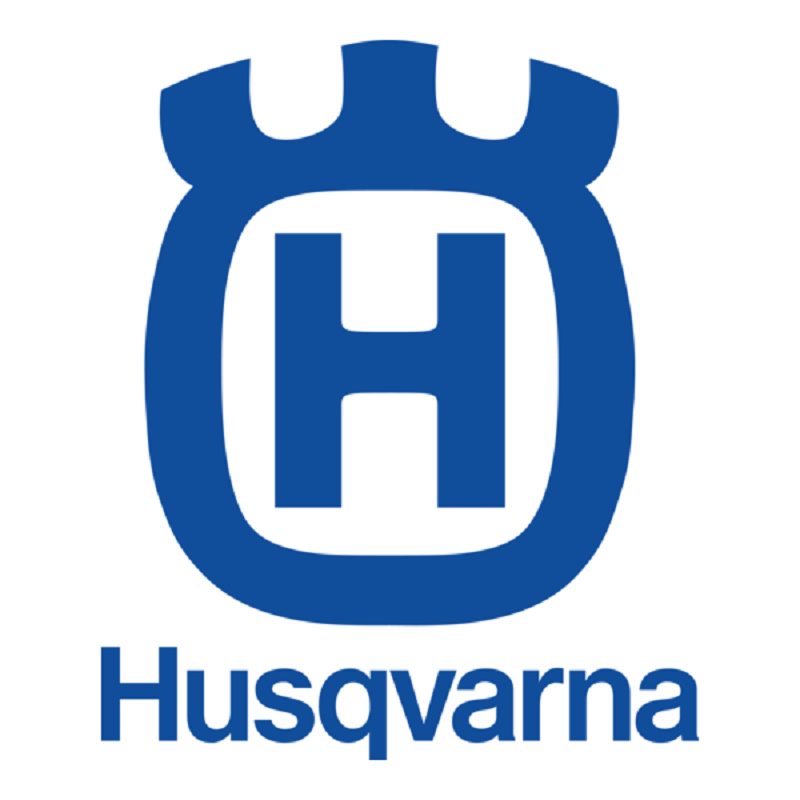 Запасні частини та приладдя для засобів малої механізації HUSQVARNA